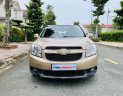 Chevrolet Orlando 2011 - Chưa tới 300 triệu sở hữu ngay chiếc 7 chỗ