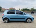 Hyundai Getz 2009 - Nhập Hàn