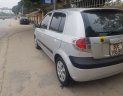 Hyundai Getz 2009 - Bản đủ, tên tư nhân chính chủ