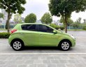 Hyundai i20 2012 - Nhập Hàn, 1 chủ từ mới, biển Hà Nội