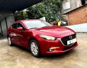 Mazda 3 2019 - Biển SG, odo 20k rất đẹp không lỗi