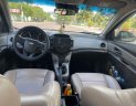 Chevrolet Cruze 2014 - Bán xe nhập khẩu nguyên chiếc giá tốt 288tr