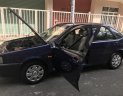 Fiat Tempra 1998 - Xe tập lái bằng xe máy - Che nắng mưa - Xe hoạt động ổn định
