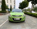 Hyundai i20 2012 - Hyundai i20 2012 số tự động