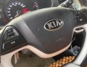 Kia Picanto 2014 - Kia Picanto 2014 tại Tuyên Quang