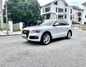 Audi Q5 2015 - Nhập Mỹ full đồ, biển đẹp