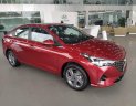 Hyundai Accent 2022 - Giảm ngay 25tr tiền mặt + Máy tính bảng Samsung