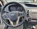 Hyundai i20 2012 - Xe nhập Hàn, 1 chủ từ đầu