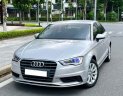 Audi A3 2013 - Giá chỉ 540tr