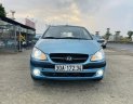 Hyundai Getz 2009 - Hyundai Getz 2009 số sàn