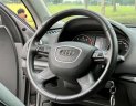 Audi A3 2013 - Giá chỉ 540tr