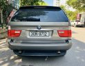 BMW X5 2004 - BMW X5 2004