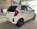 Kia Picanto 2014 - Kia Picanto 2014 tại Tuyên Quang