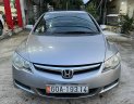 Honda Civic 2008 - Bán ô tô gia đình giá 246tr