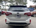 Kia Sorento 2018 - Xe gia đình giữ gìn kỹ