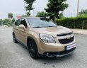 Chevrolet Orlando 2011 - Chưa tới 300 triệu sở hữu ngay chiếc 7 chỗ