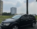 Dodge Journey 2009 - Xe màu đen