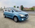 Hyundai Getz 2009 - Hyundai Getz 2009 số sàn