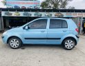 Hyundai Getz 2009 - Nhập Hàn