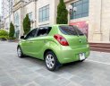 Hyundai i20 2012 - Nhập Hàn, 1 chủ từ mới, biển Hà Nội