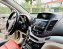 Chevrolet Orlando 2011 - Chevrolet Orlando 2011