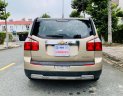 Chevrolet Orlando 2011 - Chưa tới 300 triệu sở hữu ngay chiếc 7 chỗ