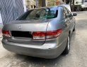 Honda Accord 2004 - Đăng kiểm còn dài