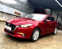 Mazda 3 2019 - Biển SG, odo 20k rất đẹp không lỗi