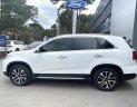 Kia Sorento 2018 - Xe gia đình giữ gìn kỹ