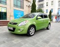 Hyundai i20 2012 - Nhập Hàn, 1 chủ từ mới, biển Hà Nội