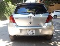 Toyota Yaris 2011 - Xe đi ít nên rất đẹp