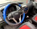 Hyundai i20 2012 - Nhập Hàn, 1 chủ từ mới, biển Hà Nội