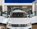 Volkswagen Tiguan 2022 - Giá tốt nhất miền Nam - Giảm 100% phí trước bạ - Tặng BHVC, tặng 5 năm bảo dưỡng, lãi suất 0%