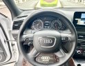 Audi Q5 2015 - Nhập Mỹ full đồ, biển đẹp