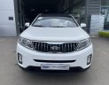 Kia Sorento 2018 - Xe gia đình giữ gìn kỹ