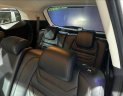 Kia Carens 2022 - Với 3 động cơ tuỳ chọn 1.5G, 1.4 Turbo, 1.5D - Giá chỉ từ 616tr