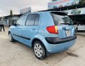 Hyundai Getz 2009 - Hyundai Getz 2009 số sàn