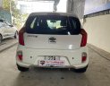 Kia Picanto 2014 - Kia Picanto 2014 tại Tuyên Quang