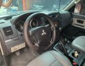 Mitsubishi Pajero 2007 - Xe chất giá bao đẹp