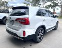 Kia Sorento 2018 - Xe gia đình giữ gìn kỹ