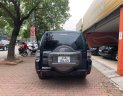 Mitsubishi Pajero 2007 - Xe chất giá bao đẹp