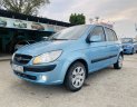 Hyundai Getz 2009 - Nhập Hàn