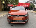 Volkswagen Polo 2017 - 1 chủ từ đầu