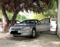 Honda Accord 2004 - Đăng kiểm còn dài