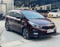 Kia Rondo 2018 - Hỗ trợ vay ngân hàng