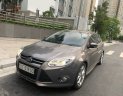 Ford Focus 2014 - Xe 1 chủ bao lướt bao zin bảo hành đến 2025