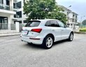 Audi Q5 2015 - Nhập Mỹ full đồ, biển đẹp