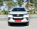 Toyota Fortuner 2020 - Xe còn mới giá chỉ 999tr