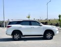 Toyota Fortuner 2020 - Xe còn mới giá chỉ 999tr