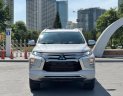 Mitsubishi Pajero Sport 2021 - Bán xe nhập khẩu PS máy dầu 2 cầu full 2021